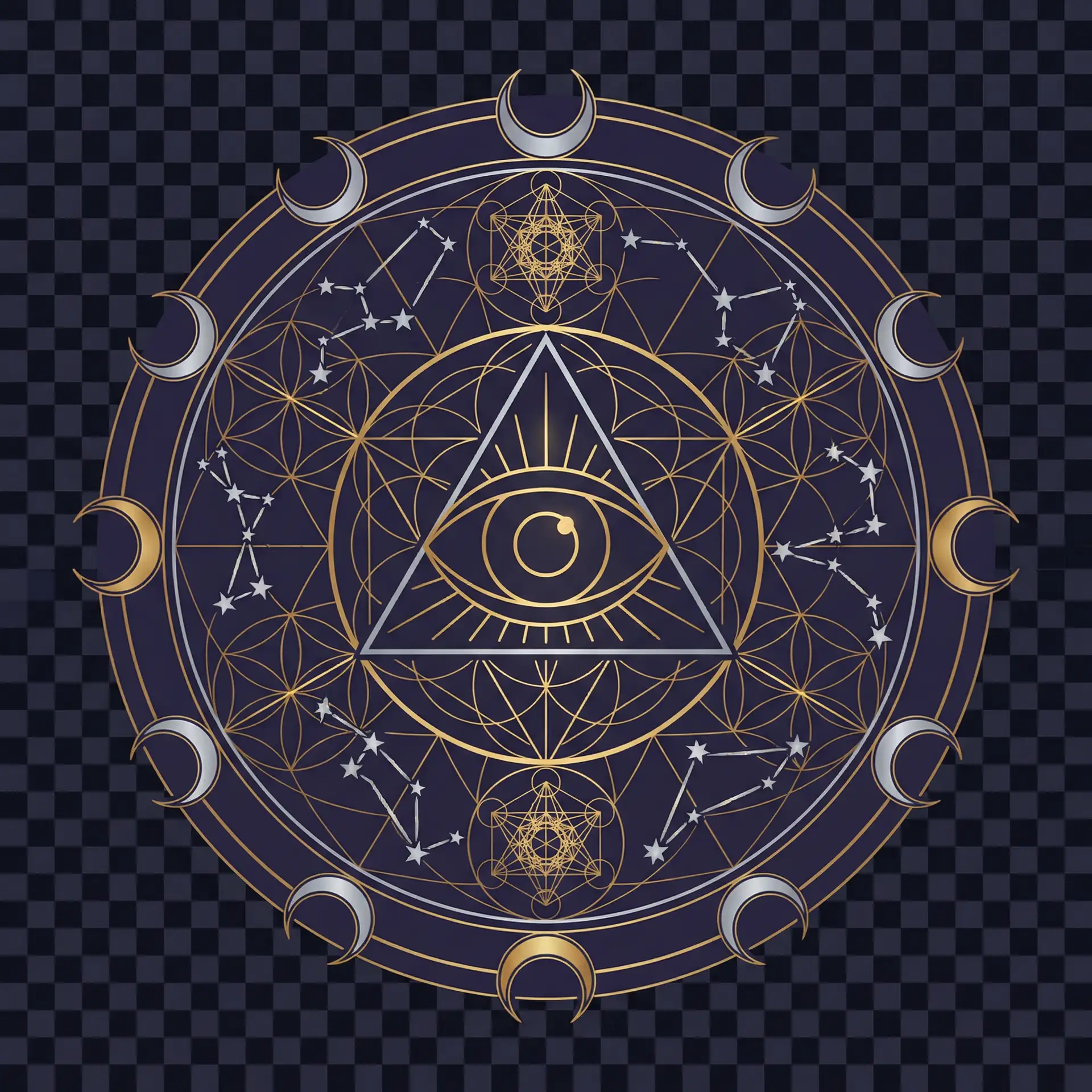 每日吃瓜 - 回到三国电视剧 | 星座塔罗平台Logo